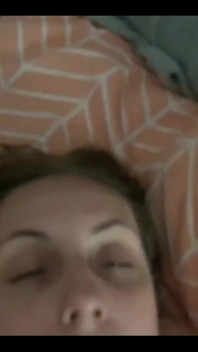 I’m Sure I’ve Told You Before, but a Big Dick Rubbing Over My Pussy Is One of My Favourite Things
