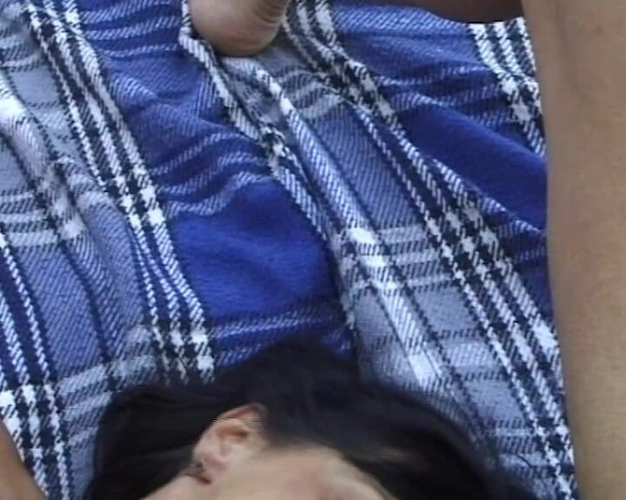 BB Video - Vintage Story: Оргия с немецкой милфой на большие сиськи в любительском видео