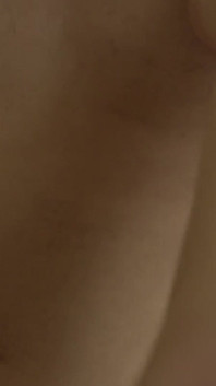 흑형 대물 과 섹스하는 거유 밀프