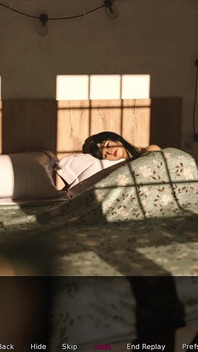 LISA #45c - Viv Datum - Porno hry, 3D Hentai, Hry pro dospělé, 60 fps