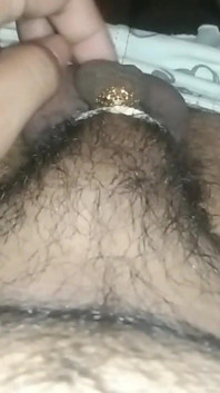 Small Dick Humiliation
