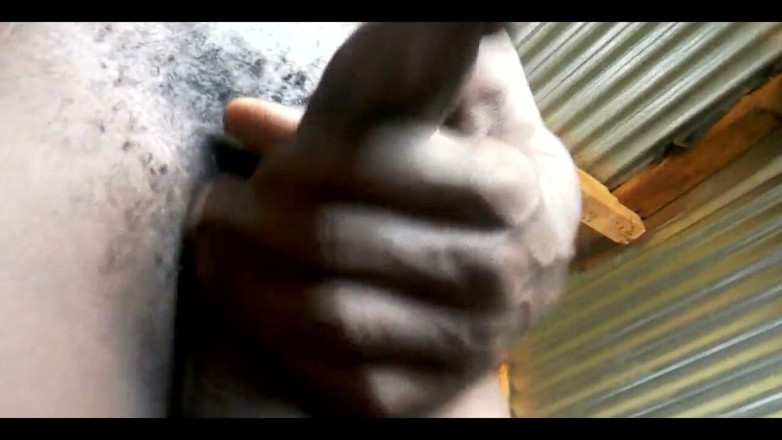 Mr_african: Cho phép chơi cùng nhau xem cách tôi làm cho...