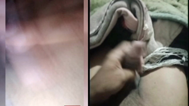 Viral video Pakistani: Симпатичная студентка в сексуальном видео скандального траха, грязно говорящая, большие сиськи