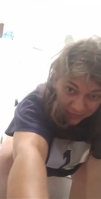 Apenas o dia normal