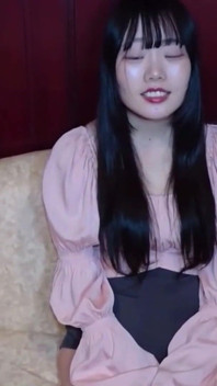 Asian angel 25075