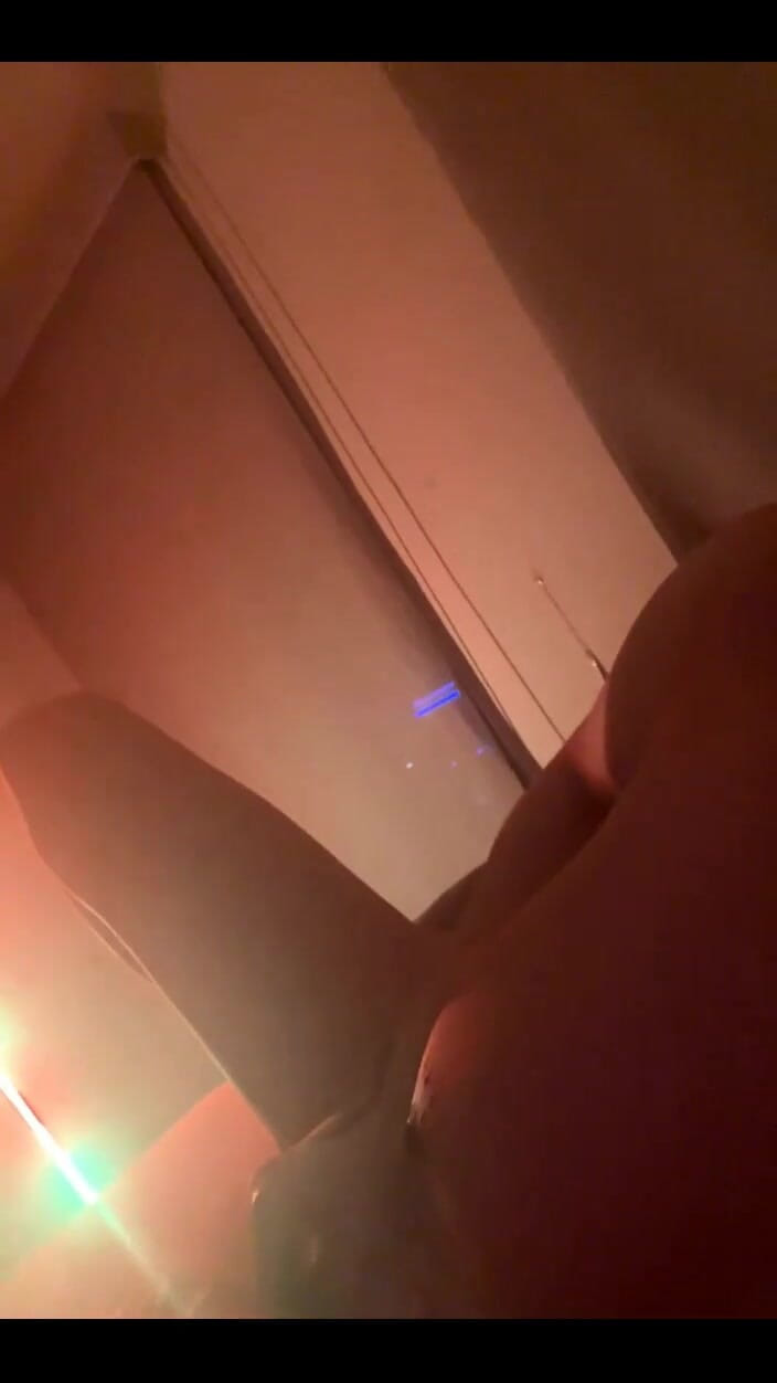 Jayla Cuateco: Mamas rücken