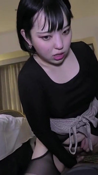 Asian angel 23439