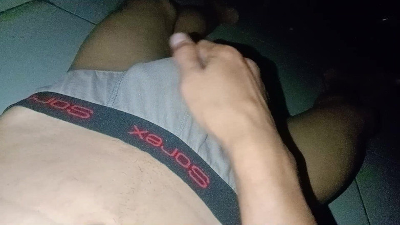 KingLeo: Mani Muncrat