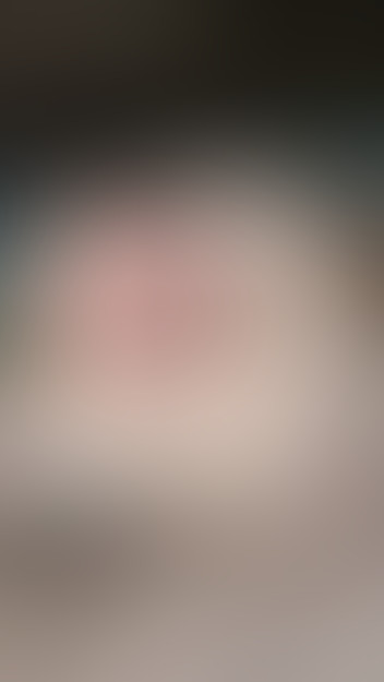 Locked due to age restriction