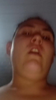 Anal Oral Seks Boşalma Vajinal Bakış Açısı
