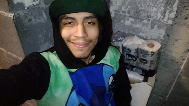 AlexAlejandro13: Banyodaki Erkekler, Seksi Horoz