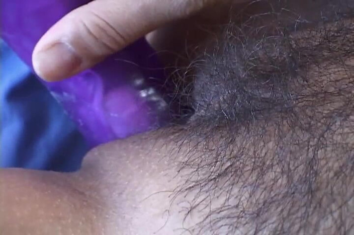 ATK Solo: おもちゃ。