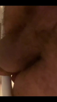 Tam Video