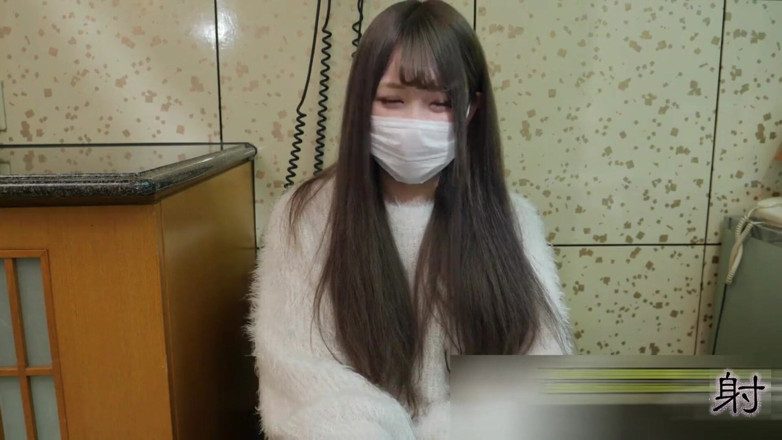 Studio JAV Launcher: Versaute asiatinnen 0054