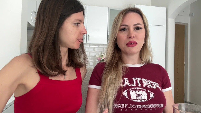 Gina Gerson: Interview met Maya Rose