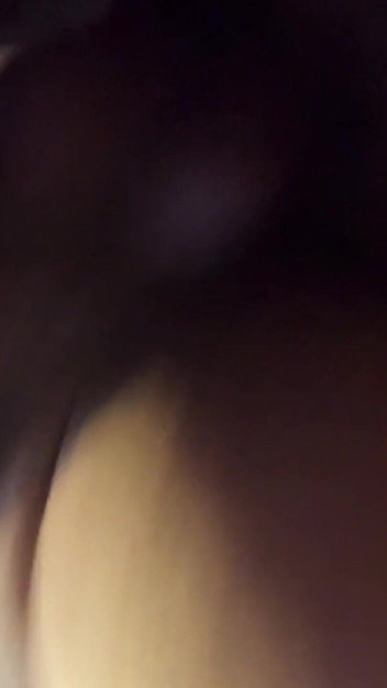 PartyBarbie_NOVAStarFrogg