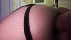 HardlyMandy11: Diggff