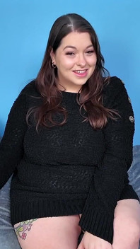 Fattened & Secretly Feminized by Sneaky Roommate - Fattening, Feederism, Gender Transformation, Fattened & Feminized