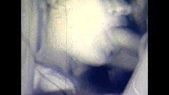 The Unforgettable: Giochi Di Scopate Calde