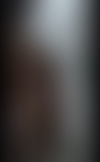 Locked due to age restriction