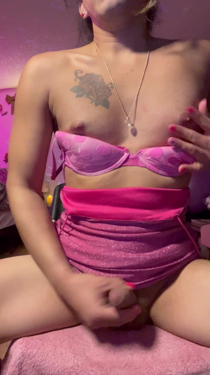 TSJade95: Sevgililer Günün Kutlu Olsun Sevgilisi Bois