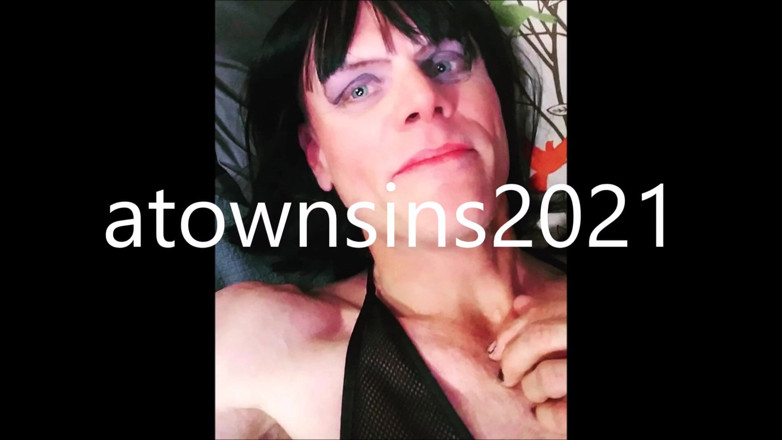 Atownsins: Швидкий квм