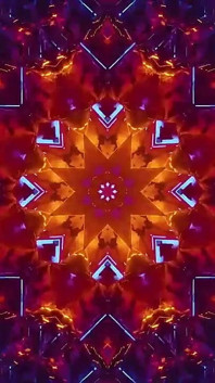 Van rechtstreeks naar homo 2023 remix verbeterde audio met motion grafische homo-aanmoediging voor bi-nieuwsgierige jongens