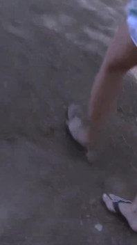 सेक्सी वीडियो Culanta मेकिंगोफ