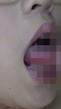 A Group of Genius Pick-up Artists Shows Their Superb Technique and Huge Cocks! -4