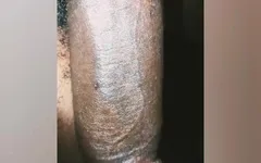 Sexx quente bbc