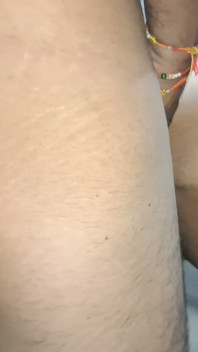 Nauč chlapce první zkušenost s análním sexem