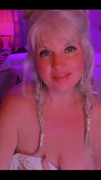 Stepmommy Loves You!