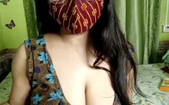 Hard Pussy Pamping Lisa Bhabhi