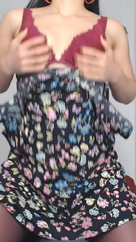 Best Friend's Step-daughter Cuckolds You
