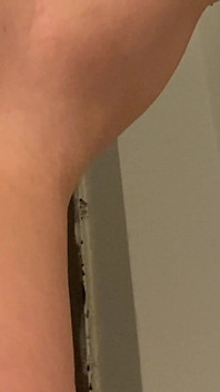 큰 흑인 자지 뚫고 백마 보지 8부