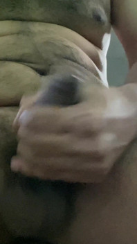 Warm Cum for You Too Swallow Enough to Go Around.