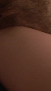Bayas peludas volumen 3