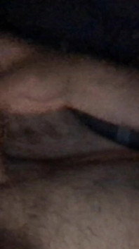 18yo Masturbate with Family