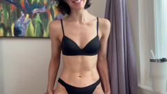 Ms Emmy Lynn: 关于我