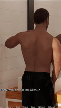 Tacos - S3p4a - Ny uppdaterad jul26 - cuckold make vill se sin fru knullad överallt - del 3