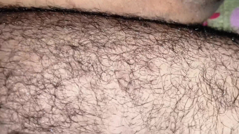 Bithi69gril: Хто хоче подивитися захоплююче відео вашої улюбленої гарячої, збудженої, сексуальної суки бхабі? Дайте нам знати в коментарях, частина 2
