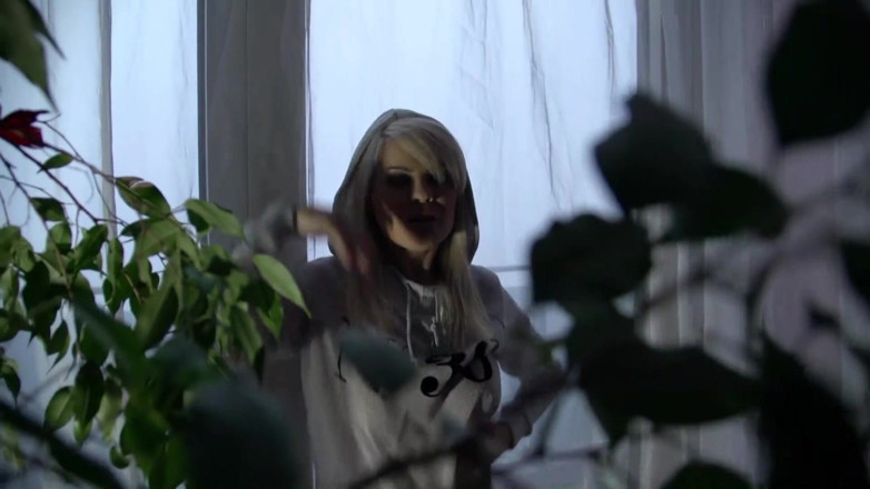 MyGonzoTV: myGonzo.tv - Titus Steel &amp; Jasmine Rouge Candy – klip kongkek strip'n