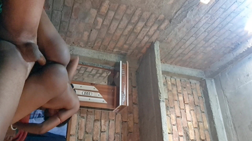 Indian Real Chudai Video (Rekhadevi)