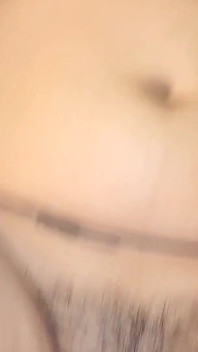 誰も家にいないときの義理の妹の性交