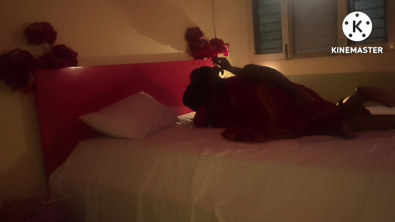 Ankita10000: No tak, Jiju Přijďte na Jiju část 3