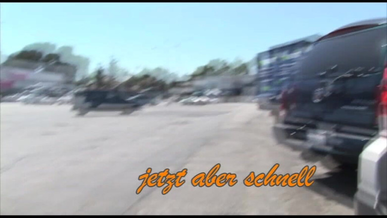 SinWorld - Just the best in porn: Ocio