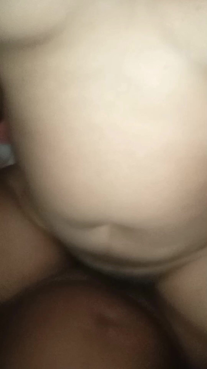 Jhon Hamster: Fete de liceu deschise complet