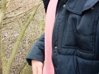 Idmir Sugary: イケメンはクルージングエリアでの性交に使用される椅子に絶頂します
