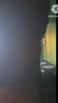 Tatie indienne locale, sexe hardcore, film de style desi