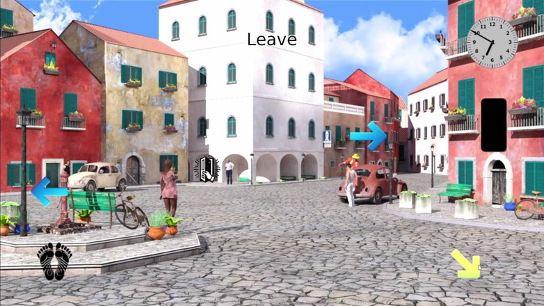 Femboy Maaya: Meine freundin brent gibt einen schlampigen blowjob und schluckt meine...